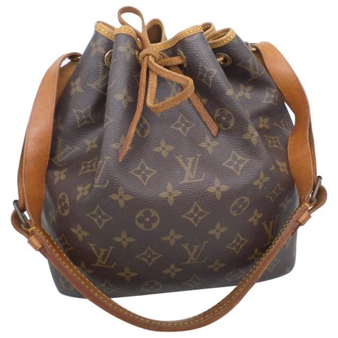 lv uk online
